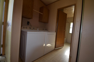 Photo for 13815 500th Avenue, Roseau, MN 56751 - Listing #5629529 13815 500th Avenue, Roseau, MN 56751