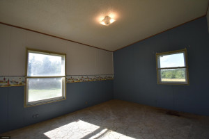 Photo for 13815 500th Avenue, Roseau, MN 56751 - Listing #5629529 13815 500th Avenue, Roseau, MN 56751