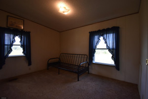 Photo for 13815 500th Avenue, Roseau, MN 56751 - Listing #5629529 13815 500th Avenue, Roseau, MN 56751