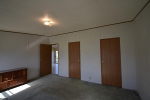 Photo for 13815 500th Avenue, Roseau, MN 56751 - Listing #5629529 13815 500th Avenue, Roseau, MN 56751