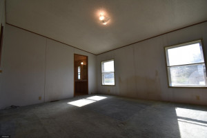 Photo for 13815 500th Avenue, Roseau, MN 56751 - Listing #5629529 13815 500th Avenue, Roseau, MN 56751