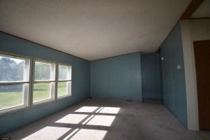 Photo for 13815 500th Avenue, Roseau, MN 56751 - Listing #5629529 13815 500th Avenue, Roseau, MN 56751