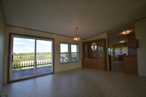 Photo for 13815 500th Avenue, Roseau, MN 56751 - Listing #5629529 13815 500th Avenue, Roseau, MN 56751