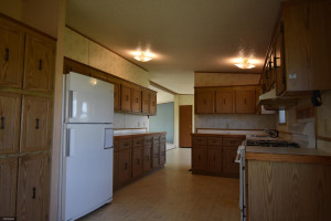Photo for 13815 500th Avenue, Roseau, MN 56751 - Listing #5629529 13815 500th Avenue, Roseau, MN 56751