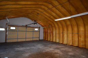 Photo for 13815 500th Avenue, Roseau, MN 56751 - Listing #5629529 13815 500th Avenue, Roseau, MN 56751