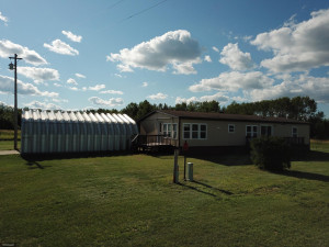 Photo for 13815 500th Avenue, Roseau, MN 56751 - Listing #5629529 13815 500th Avenue, Roseau, MN 56751
