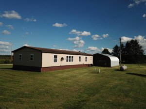 Photo for 13815 500th Avenue, Roseau, MN 56751 - Listing #5629529 13815 500th Avenue, Roseau, MN 56751