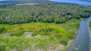 Photo for 3615 Riverside Drive NE, Bemidji, MN 56601 - Listing #5629718 3615 Riverside Drive NE, Bemidji, MN 56601