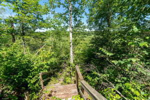 Photo for 3615 Riverside Drive NE, Bemidji, MN 56601 - Listing #5629718 3615 Riverside Drive NE, Bemidji, MN 56601