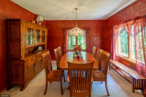 Photo for 3615 Riverside Drive NE, Bemidji, MN 56601 - Listing #5629718 3615 Riverside Drive NE, Bemidji, MN 56601