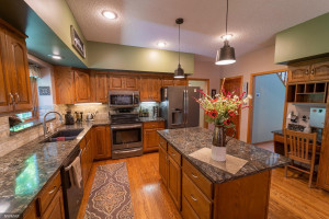 Photo for 3615 Riverside Drive NE, Bemidji, MN 56601 - Listing #5629718 3615 Riverside Drive NE, Bemidji, MN 56601