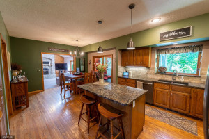 Photo for 3615 Riverside Drive NE, Bemidji, MN 56601 - Listing #5629718 3615 Riverside Drive NE, Bemidji, MN 56601