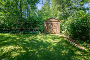 Photo for 3615 Riverside Drive NE, Bemidji, MN 56601 - Listing #5629718 3615 Riverside Drive NE, Bemidji, MN 56601