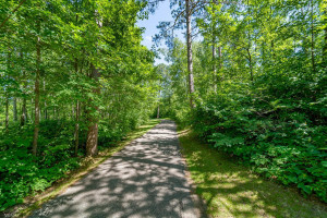 Photo for 3615 Riverside Drive NE, Bemidji, MN 56601 - Listing #5629718 3615 Riverside Drive NE, Bemidji, MN 56601