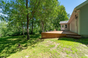 Photo for 3615 Riverside Drive NE, Bemidji, MN 56601 - Listing #5629718 3615 Riverside Drive NE, Bemidji, MN 56601