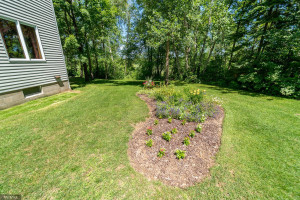 Photo for 3615 Riverside Drive NE, Bemidji, MN 56601 - Listing #5629718 3615 Riverside Drive NE, Bemidji, MN 56601