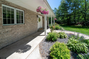 Photo for 3615 Riverside Drive NE, Bemidji, MN 56601 - Listing #5629718 3615 Riverside Drive NE, Bemidji, MN 56601