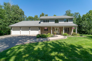 Photo for 3615 Riverside Drive NE, Bemidji, MN 56601 - Listing #5629718 3615 Riverside Drive NE, Bemidji, MN 56601