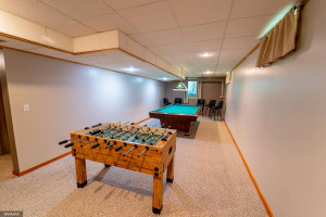 Photo for 3615 Riverside Drive NE, Bemidji, MN 56601 - Listing #5629718 3615 Riverside Drive NE, Bemidji, MN 56601