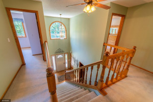 Photo for 3615 Riverside Drive NE, Bemidji, MN 56601 - Listing #5629718 3615 Riverside Drive NE, Bemidji, MN 56601