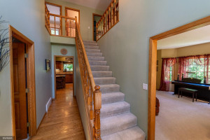 Photo for 3615 Riverside Drive NE, Bemidji, MN 56601 - Listing #5629718 3615 Riverside Drive NE, Bemidji, MN 56601