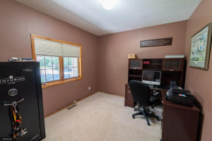 Photo for 3615 Riverside Drive NE, Bemidji, MN 56601 - Listing #5629718 3615 Riverside Drive NE, Bemidji, MN 56601