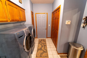 Photo for 3615 Riverside Drive NE, Bemidji, MN 56601 - Listing #5629718 3615 Riverside Drive NE, Bemidji, MN 56601