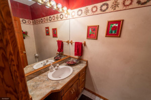 Photo for 3615 Riverside Drive NE, Bemidji, MN 56601 - Listing #5629718 3615 Riverside Drive NE, Bemidji, MN 56601