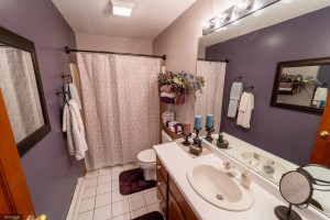 Photo for 3615 Riverside Drive NE, Bemidji, MN 56601 - Listing #5629718 3615 Riverside Drive NE, Bemidji, MN 56601