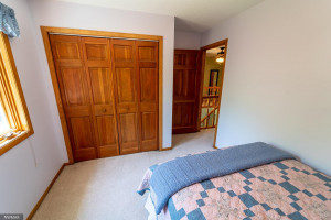 Photo for 3615 Riverside Drive NE, Bemidji, MN 56601 - Listing #5629718 3615 Riverside Drive NE, Bemidji, MN 56601