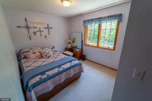 Photo for 3615 Riverside Drive NE, Bemidji, MN 56601 - Listing #5629718 3615 Riverside Drive NE, Bemidji, MN 56601