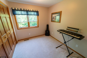 Photo for 3615 Riverside Drive NE, Bemidji, MN 56601 - Listing #5629718 3615 Riverside Drive NE, Bemidji, MN 56601