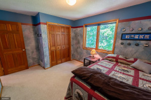 Photo for 3615 Riverside Drive NE, Bemidji, MN 56601 - Listing #5629718 3615 Riverside Drive NE, Bemidji, MN 56601