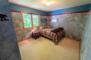 Photo for 3615 Riverside Drive NE, Bemidji, MN 56601 - Listing #5629718 3615 Riverside Drive NE, Bemidji, MN 56601