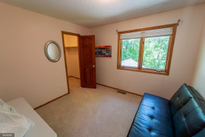 Photo for 3615 Riverside Drive NE, Bemidji, MN 56601 - Listing #5629718 3615 Riverside Drive NE, Bemidji, MN 56601