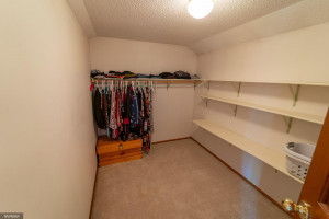 Photo for 3615 Riverside Drive NE, Bemidji, MN 56601 - Listing #5629718 3615 Riverside Drive NE, Bemidji, MN 56601