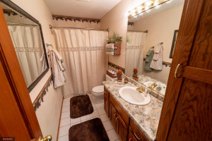 Photo for 3615 Riverside Drive NE, Bemidji, MN 56601 - Listing #5629718 3615 Riverside Drive NE, Bemidji, MN 56601