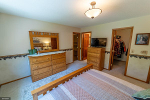 Photo for 3615 Riverside Drive NE, Bemidji, MN 56601 - Listing #5629718 3615 Riverside Drive NE, Bemidji, MN 56601