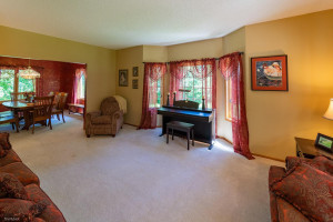 Photo for 3615 Riverside Drive NE, Bemidji, MN 56601 - Listing #5629718 3615 Riverside Drive NE, Bemidji, MN 56601