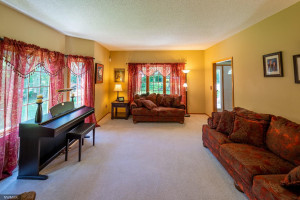 Photo for 3615 Riverside Drive NE, Bemidji, MN 56601 - Listing #5629718 3615 Riverside Drive NE, Bemidji, MN 56601