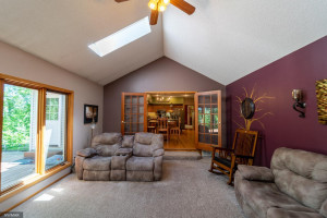 Photo for 3615 Riverside Drive NE, Bemidji, MN 56601 - Listing #5629718 3615 Riverside Drive NE, Bemidji, MN 56601