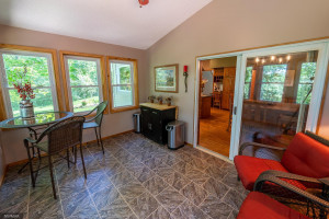 Photo for 3615 Riverside Drive NE, Bemidji, MN 56601 - Listing #5629718 3615 Riverside Drive NE, Bemidji, MN 56601