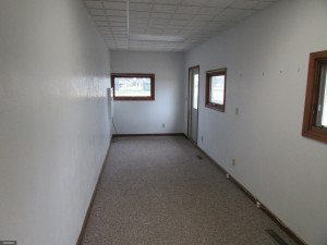 Photo for 412 Main Street W, Baudette, MN 56623 - Listing #5628919 412 Main Street W, Baudette, MN 56623