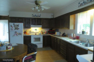 Photo for 435 2nd Street N, Greenbush, MN 56726 - Listing #5630184 435 2nd Street N, Greenbush, MN 56726