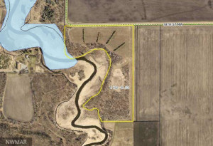 Photo for TBD 38th Street NW, Williams, MN 56686 - Listing #5627020 TBD 38th Street NW, Williams, MN 56686