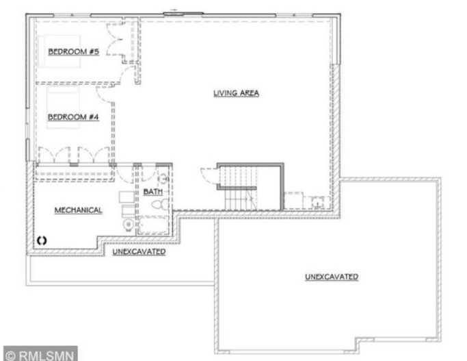 3239 Constance Boulevard NE, Ham Lake, MN 55304 (MLS 5630407