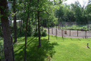 Photo for 17423 190th Avenue NE, Thief River Falls, MN 56701 - Listing #5630635 17423 190th Avenue NE, Thief River Falls, MN 56701