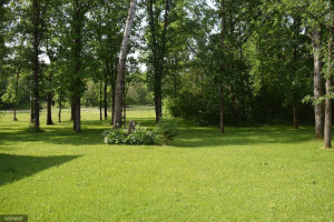 Photo for 17423 190th Avenue NE, Thief River Falls, MN 56701 - Listing #5630635 17423 190th Avenue NE, Thief River Falls, MN 56701