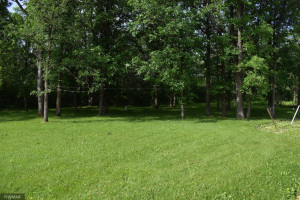 Photo for 17423 190th Avenue NE, Thief River Falls, MN 56701 - Listing #5630635 17423 190th Avenue NE, Thief River Falls, MN 56701