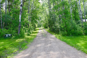Photo for 17423 190th Avenue NE, Thief River Falls, MN 56701 - Listing #5630635 17423 190th Avenue NE, Thief River Falls, MN 56701